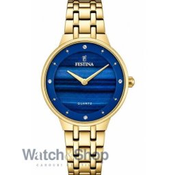 Festina Festina Mademoiselle 20601/A 20601/A