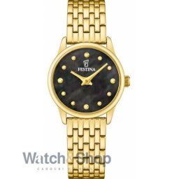 Festina Festina Mademoiselle 20750/6 20750/6