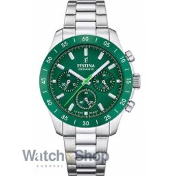 Festina Festina Ceramic 20693/6 20693/6