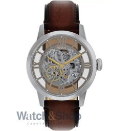 Fossil Fossil Townsman ME3270 ME3270