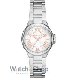 Michael Kors Michael Kors Camille MK7259 MK7259