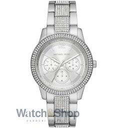 Michael Kors Michael Kors Tibby MK7294 MK7294