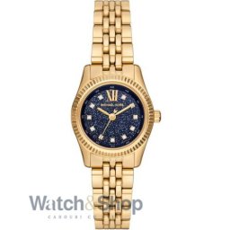 Michael Kors Michael Kors Lexington MK4802 MK4802