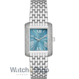 Michael Kors Michael Kors Emery MK4829 MK4829