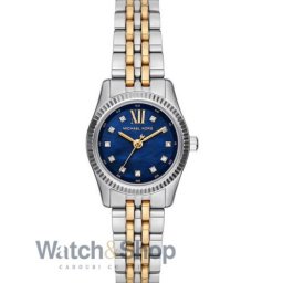 Michael Kors Michael Kors Lexington MK4865 MK4865