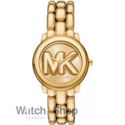Michael Kors Michael Kors Phoebe MK4923 MK4923