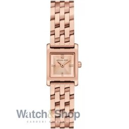 Michael Kors Michael Kors Georgie MK4932 MK4932