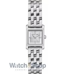 Michael Kors Michael Kors Georgie MK4933 MK4933