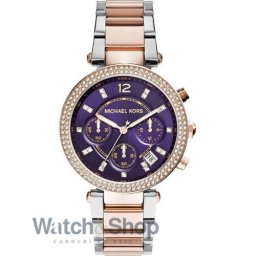 Michael Kors Michael Kors Parker MK6108 MK6108