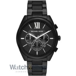 Michael Kors Michael Kors Janelle MK8993 MK8993