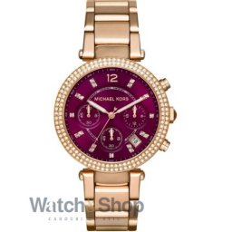 Michael Kors Michael Kors Parker MK6264 MK6264