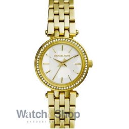 Michael Kors Michael Kors Mini Darci MK3325 MK3325