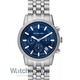Michael Kors Michael Kors Hutton Chrono MK8952 MK8952