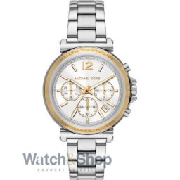 Michael Kors Michael Kors Maren MK7495 MK7495