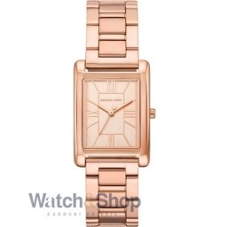 Michael Kors Michael Kors Essex MK4905 MK4905