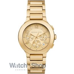 Michael Kors Michael Kors Gramercy MK7520 MK7520