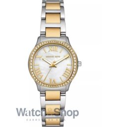 Michael Kors Michael Kors Sage MK4910 MK4910