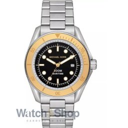 Michael Kors Michael Kors Maritime MK9161 MK9161