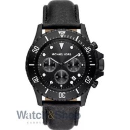 Michael Kors Michael Kors Everett MK9053 MK9053