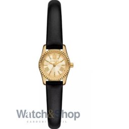 Michael Kors Michael Kors Lexington MK4901 MK4901