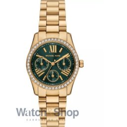 Michael Kors Michael Kors Lexington MK4924 MK4924