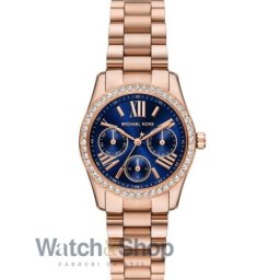 Michael Kors Michael Kors Lexington MK4926 MK4926