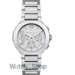 Michael Kors Michael Kors Gramercy MK7522 MK7522