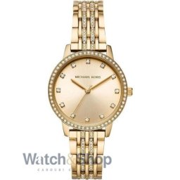 Michael Kors Michael Kors Melissa MK4368 MK4368