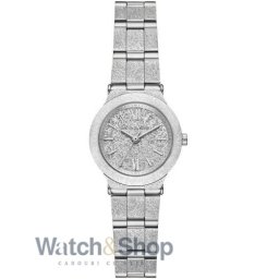 Michael Kors Michael Kors Billie MK7555 MK7555