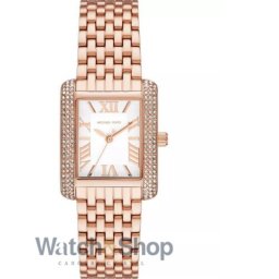 Michael Kors Michael Kors Emery MK4743 MK4743