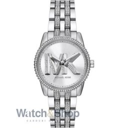 Michael Kors Michael Kors Bryant MK7542 MK7542