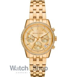 Michael Kors Michael Kors Ritz MK7530 MK7530