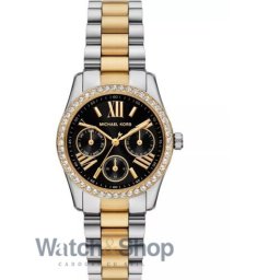 Michael Kors Michael Kors Lexington MK4925 MK4925