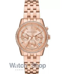 Michael Kors Michael Kors Ritz MK7531 MK7531