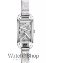 Michael Kors Michael Kors Empire MK4841 MK4841