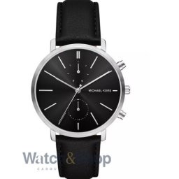 Michael Kors Michael Kors Blake MK9208 MK9208