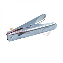 CLESTE SUDURA PT MASA 500 A