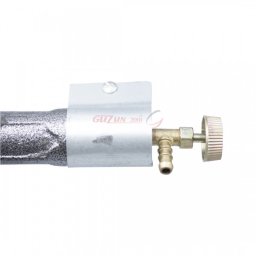 ARZATOR PIROSTRIE UZ CASNIC, DIN FONTA, MARE, GB23