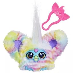 Furby Furblets - Zee-Bah