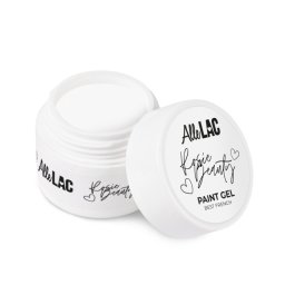 Gel Allelac Paint Best French 5g