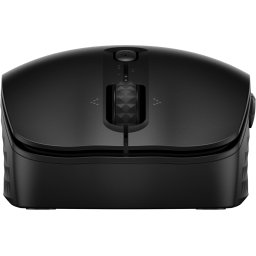 HP Mouse 420 cu Bluetooth programabil