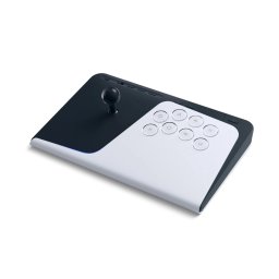 FlexStrike Wireless Fight Stick