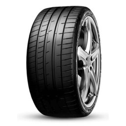 GOODYEAR 205/40 R18 F1 SUPERSPORT FP XL 86Y