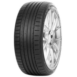 GRIPMAX 295/40 R22 SUREGRIP PRO SPORT XL 112Y