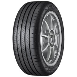 GOODYEAR 215/45 R20 EFFI GRIP PERF (+) Seal FP XL 95T