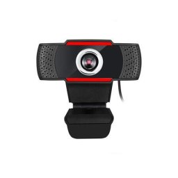 Camera web CAMERA WEB 720P