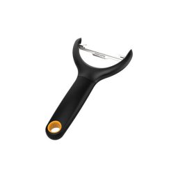 Fiskars Functional Form 1016122