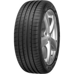 Anvelopa 275/55R19 111W EAGLE F1 ASYMMETRIC 3 SUV FP (E-6.5)