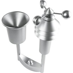 Homematic IP weather station - plus