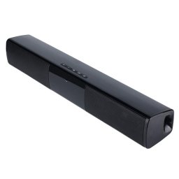 SOMOSTEL SMS-H330 2X5w TV Soundbar with 3D Surround Sound